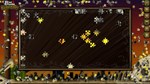  Pixel Puzzles 2: RADical ROACH  Steam КлючGlobal - изображение № 2