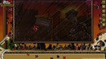  Pixel Puzzles 2: RADical ROACH  Steam КлючGlobal