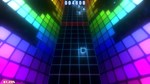  Slash It Ultimate ???? Steam Ключ  Весь мир
