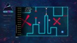 ???? Neon Prism  Steam Ключ  Весь мир