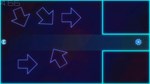 ???? Neon Prism  Steam Ключ  Весь мир - изображение № 2