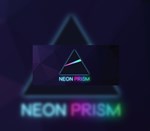 ???? Neon Prism  Steam Ключ  Весь мир - изображение № 3