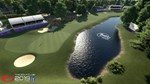  The Golf Club 2019 featuring PGA TOUR  Steam Ключ - изображение № 2