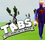  Totally Accurate Battle Simulator  Steam Ключ - изображение № 3