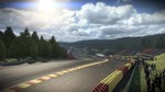 GRID 2 - Spa-Francorchamps Track Pack  Steam DLC