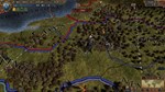 Europa Universalis IV - PRE-ORDER Bonus Steam DLC