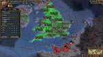  Europa Universalis IV - PRE-ORDER Bonus  Steam DLC - изображение № 2