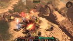 ️ Grim Dawn - Forgotten Gods Expansion  Steam DLC