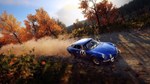  DiRT Rally 2.0 - H2 RWD Double Pack ???? Steam DLC