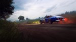  DiRT Rally 2.0 - H2 RWD Double Pack ???? Steam DLC - изображение № 2