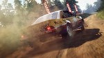  DiRT Rally 2.0 - Opel Manta 400  Steam DLC - изображение № 2