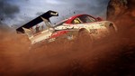  DiRT Rally 2.0 - Porsche 911 RGT Rally Spec  DLC