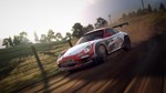  DiRT Rally 2.0 - Porsche 911 RGT Rally Spec  DLC - изображение № 2