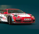 DiRT Rally 2.0 - Porsche 911 RGT Rally Spec  DLC - изображение № 3