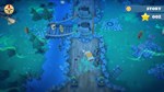  Overcooked! 2 - Night of the Hangry Horde  DLC