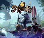 ️ Armello ???? Steam Ключ  Весь мир - изображение № 3