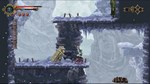  Blasphemous  Steam Ключ  Весь мир - изображение № 2