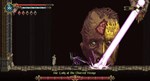  Blasphemous  Steam Ключ  Весь мир