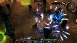 ???? Grim Dawn - Crucible Mode ???? Steam DLC  Весь мир - изображение № 2