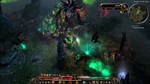 ???? Grim Dawn - Crucible Mode ???? Steam DLC Весь мир