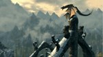  The Elder Scrolls V: Skyrim VR ???? Steam КлючGlobal