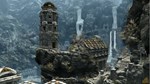  The Elder Scrolls V: Skyrim VR ???? Steam КлючGlobal - изображение № 2