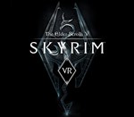  The Elder Scrolls V: Skyrim VR ???? Steam КлючGlobal - изображение № 3