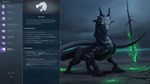  Northgard - Nidhogg, Clan of the Dragon  Steam DLC - изображение № 2