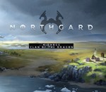  Northgard - Nidhogg, Clan of the Dragon  Steam DLC - изображение № 3
