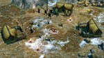  Age of Mythology: Extended Edition  Steam Ключ