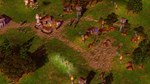  Age of Mythology: Extended Edition  Steam Ключ - изображение № 2