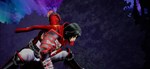  Bloodstained: Ritual of the Night ???? Steam Ключ - изображение № 2