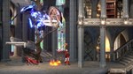  Bloodstained: Ritual of the Night ???? Steam Ключ