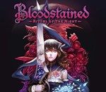 Bloodstained: Ritual of the Night ???? Steam Ключ - изображение № 3