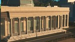  Cities: Skylines - Campus ️ Steam DLC ️ Весь мир