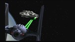  STAR WARS - X-Wing Alliance  Steam Ключ  Весь мир