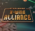  STAR WARS - X-Wing Alliance  Steam Ключ  Весь мир - изображение № 3