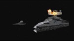  STAR WARS - X-Wing Alliance  Steam Ключ  Весь мир - изображение № 2