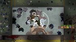  Pixel Puzzles: UndeadZ  Steam Ключ  Весь мир