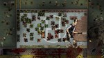 Pixel Puzzles: UndeadZ  Steam Ключ  Весь мир - изображение № 2