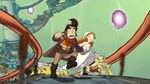 Deponia Doomsday - Soundtrack  Steam DLC