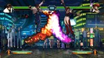  The King Of Fighters XIII Steam Edition  Steam