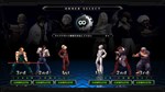  The King Of Fighters XIII Steam Edition  Steam - изображение № 2