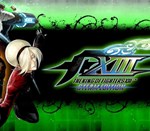  The King Of Fighters XIII Steam Edition  Steam - изображение № 3