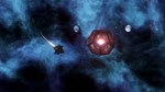  Stellaris - Synthetic Dawn  Steam DLC  Весь мир