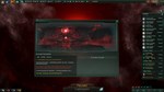  Stellaris - Synthetic Dawn  Steam DLC  Весь мир - изображение № 2