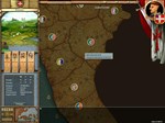  Crusader Kings  Steam Ключ  Весь мир - изображение № 2