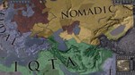 Crusader Kings II - Horse Lords ???? Steam DLC????Global