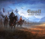 Crusader Kings II - Horse Lords ???? Steam DLC????Global - изображение № 3