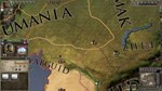 Crusader Kings II - Horse Lords ???? Steam DLC????Global - изображение № 2